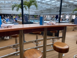 Lido Bar picture Lido Bar picture