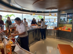 Lido Bar picture Lido Bar picture