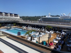 Westerdam Observation Places picture