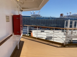 Westerdam Observation Places picture