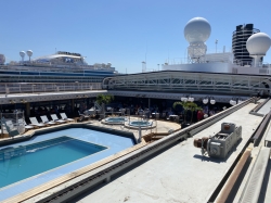 Westerdam Observation Places picture