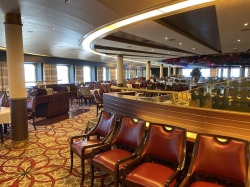 Westerdam Dining Room picture