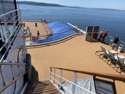 Westerdam Observation Places picture