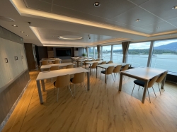 Crows Nest picture Crows Nest picture