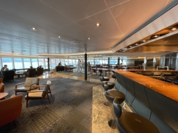 Explorations Cafe picture Explorations Cafe picture