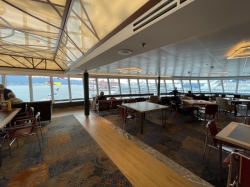 Crows Nest picture Crows Nest picture