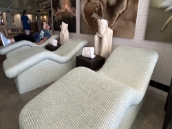 Spa & Salon picture Spa & Salon picture