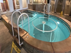 Spa & Salon picture Spa & Salon picture