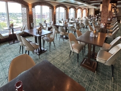 La Cucina Italian Restaurant picture La Cucina Italian Restaurant picture