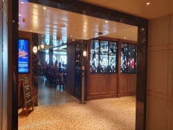 Golden Lion Pub picture