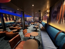 Utopia of the Seas Music Hall picture