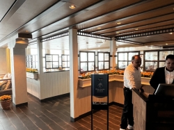 Utopia of the Seas Mason Jar picture