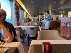 Canaletto Restaurant picture Canaletto Restaurant picture