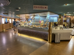 Lido Restaurant picture Lido Restaurant picture