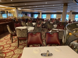 Westerdam Dining Room picture