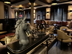 Crystal Symphony Avenue Saloon picture