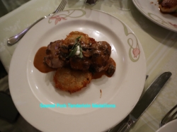 Enchanted Garden picture Enchanted Garden picture