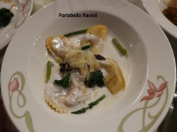 Enchanted Garden picture Enchanted Garden picture