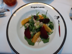 Disney Fantasy Animators Palate picture Uploaded in 2024 Photo courtesy of Christopher Konecny. Disney Fantasy Animators Palate picture