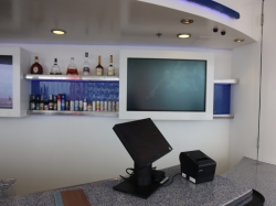 Currents Bar picture Currents Bar picture