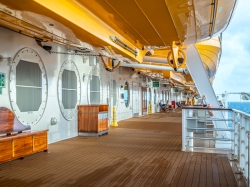 Shipside Promenade picture Shipside Promenade picture