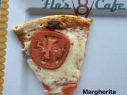 Disney Fantasy Flos Cafe picture