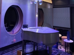 Nightingales picture