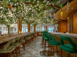 Bayou picture Bayou picture