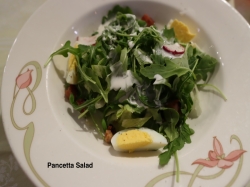 Enchanted Garden picture Enchanted Garden picture