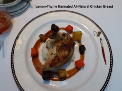 Disney Fantasy Animators Palate picture Uploaded in 2024 Photo courtesy of Christopher Konecny. Disney Fantasy Animators Palate picture