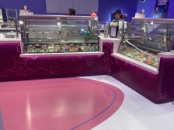 Joyful Sweets picture Joyful Sweets picture