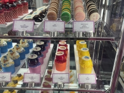 Joyful Sweets picture Joyful Sweets picture