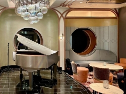 Nightingales picture Nightingales picture