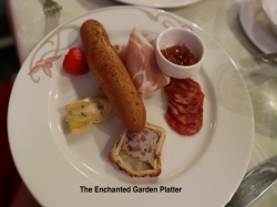 Enchanted Garden picture Enchanted Garden picture