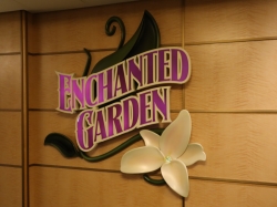Enchanted Garden picture Enchanted Garden picture