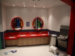 Oceaneer Club picture