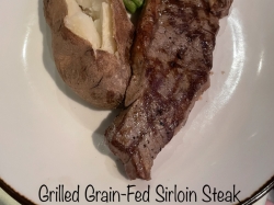 Disney Dream Enchanted Garden picture