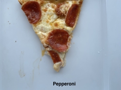 Disney Fantasy Flos Cafe picture