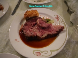 Enchanted Garden picture Enchanted Garden picture