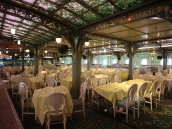 Enchanted Garden picture Enchanted Garden picture