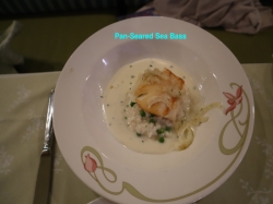 Enchanted Garden picture Enchanted Garden picture