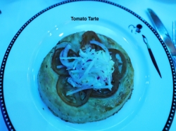 Disney Fantasy Animators Palate picture Uploaded in 2024 Photo courtesy of Christopher Konecny. Disney Fantasy Animators Palate picture