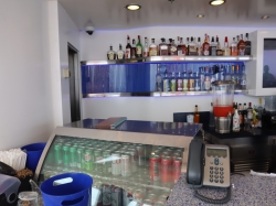 Currents Bar picture Currents Bar picture