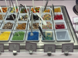 Joyful Sweets picture Joyful Sweets picture