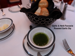 Disney Fantasy Animators Palate picture Uploaded in 2024 Photo courtesy of Christopher Konecny. Disney Fantasy Animators Palate picture