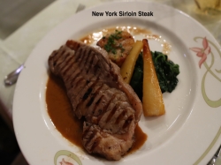 Enchanted Garden picture Enchanted Garden picture