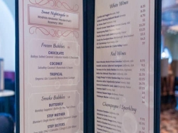 Nightingales picture Nightingales picture