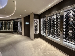 Med Yacht Club Restaurant picture