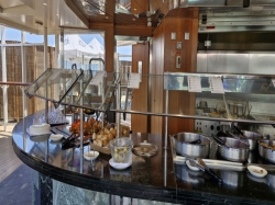 Yacht Club Grill and Bar picture Yacht Club Grill and Bar picture