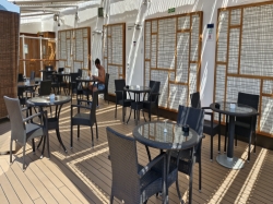 Yacht Club Grill and Bar picture Yacht Club Grill and Bar picture